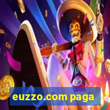 euzzo.com paga